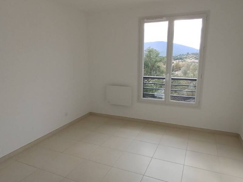 Maison à louer, 49m², COGOLIN