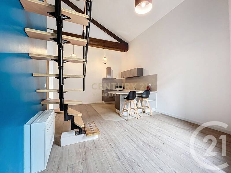 Maison à vendre, 55m², POUSSAN