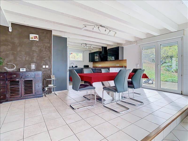 Maison à louer, 118m², BEAUMONT