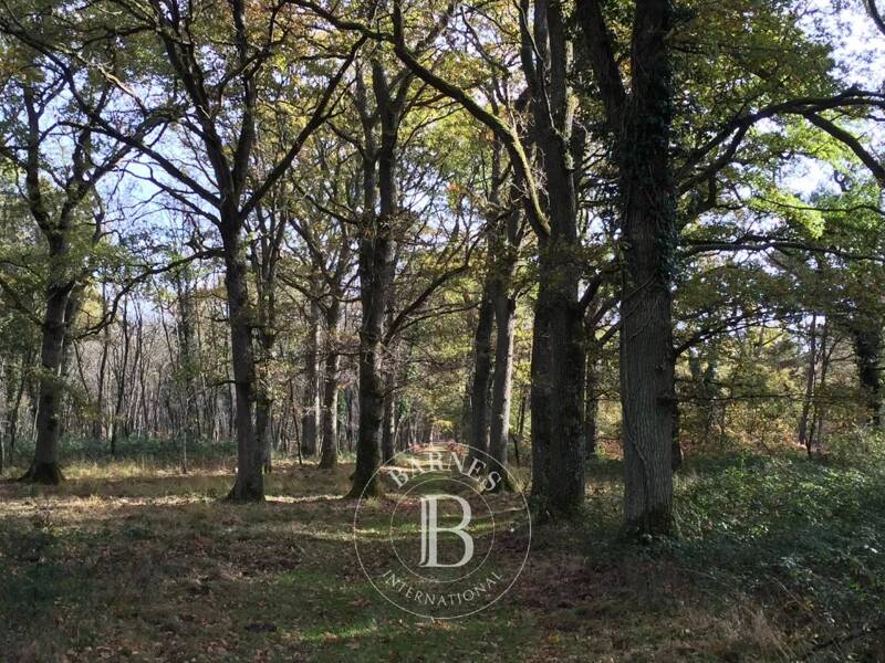 Maison à vendre, 0m², TOURS