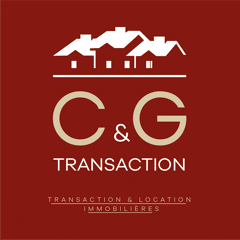 CG TRANSACTION logo
