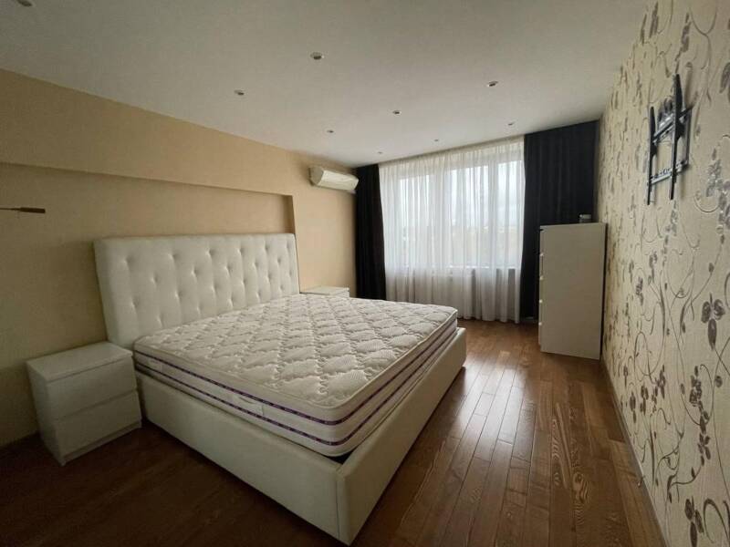 Maison à louer, 36m², LYON 3E