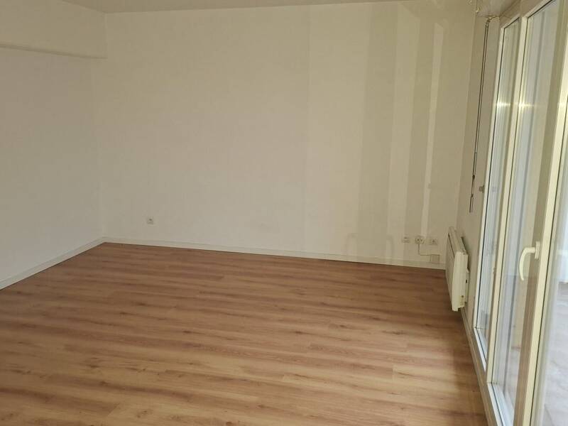 Maison à louer, 71m², STRASBOURG