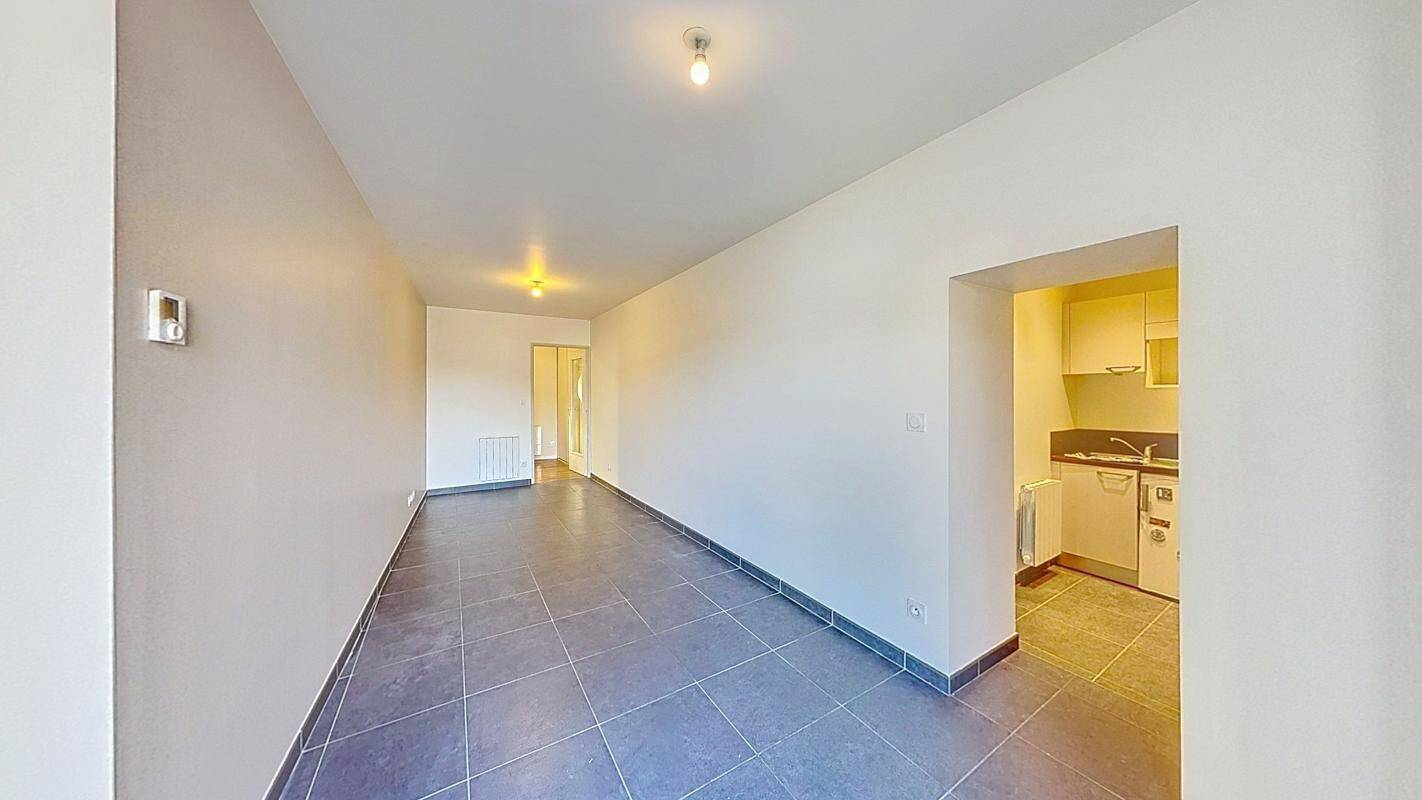 Maison à vendre, 36m², RODEZ