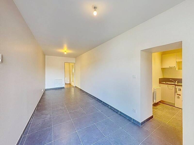 Maison à vendre, 36m², RODEZ