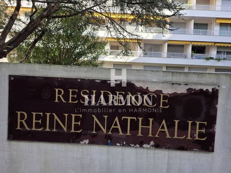 Maison à vendre, 15m², BIARRITZ