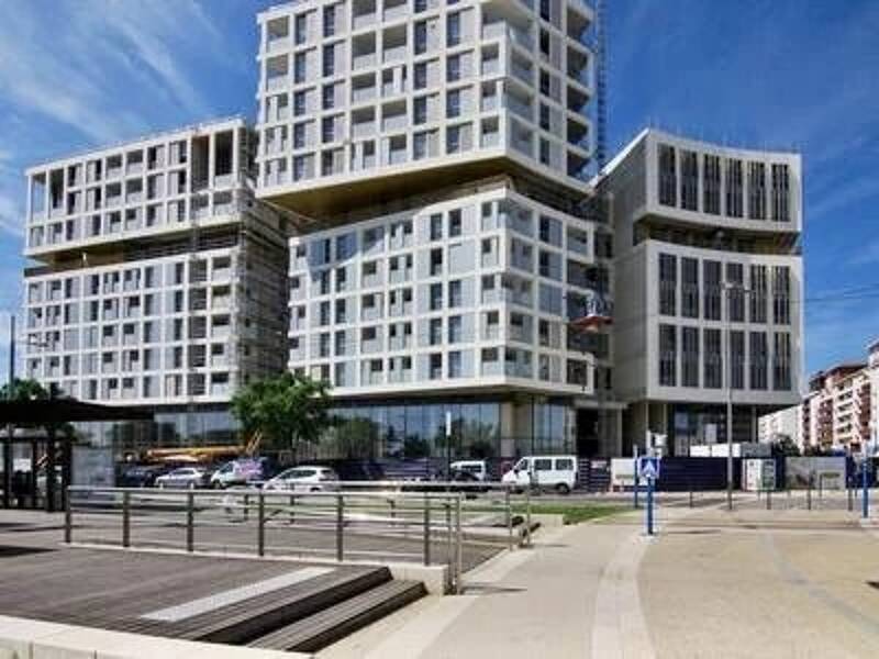 Maison à louer, 31m², MONTPELLIER