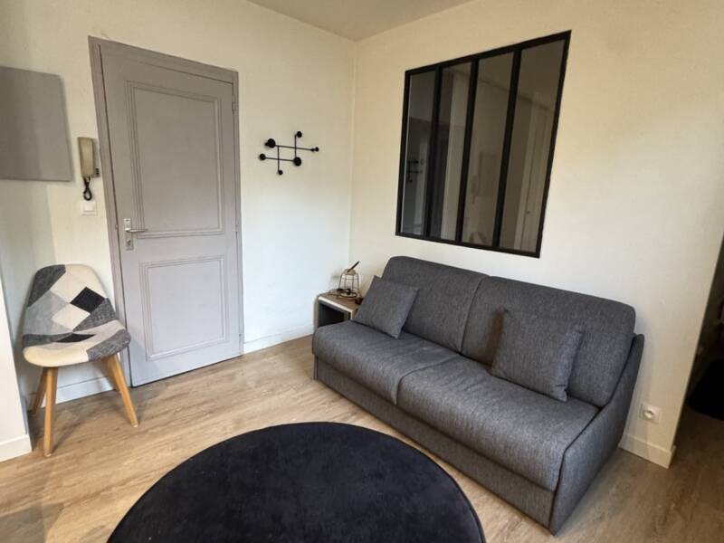 Maison à vendre, 29m², BORDEAUX