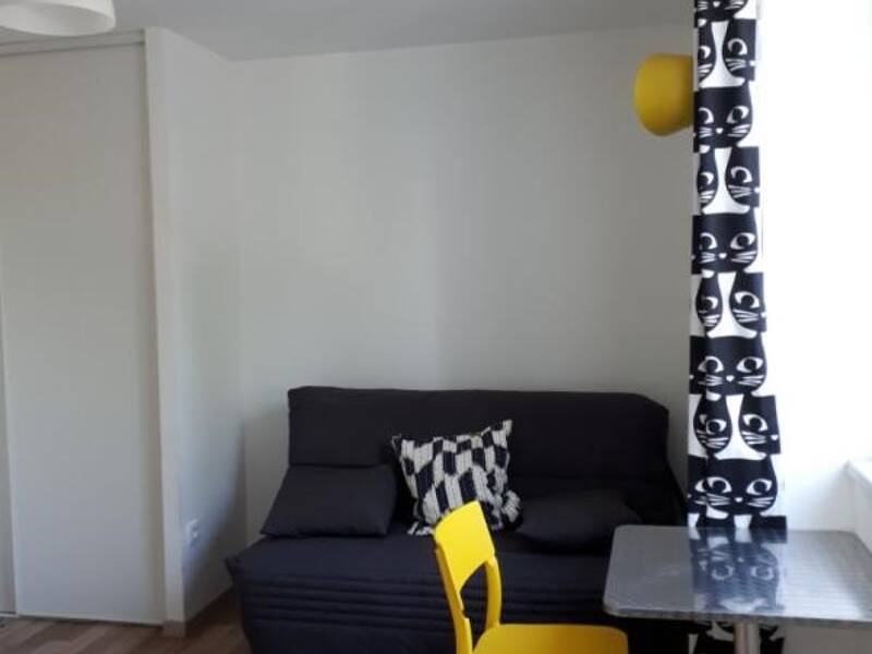 Maison à louer, 18m², VALENCE