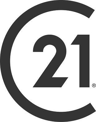CENTURY 21 G.T.I