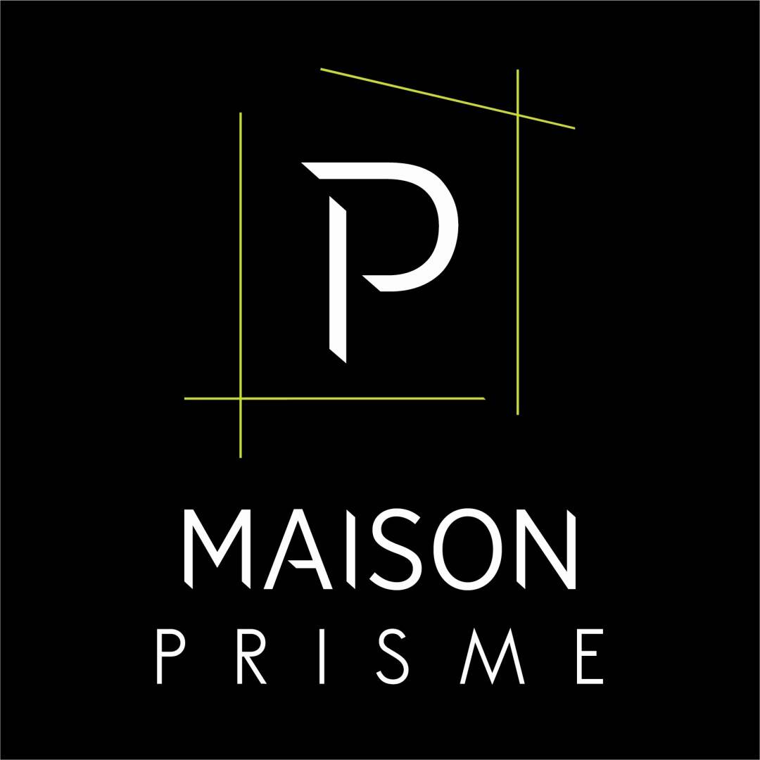 MAISON PRISME