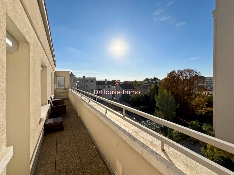 Maison à vendre, 75m², BORDEAUX