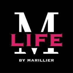 M Life