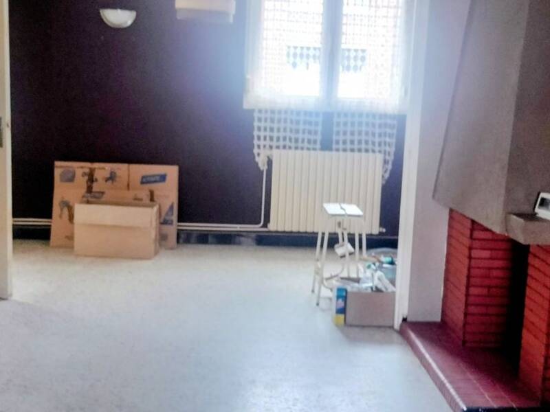 Maison à vendre, 78m², SAINT AMAND LES EAUX