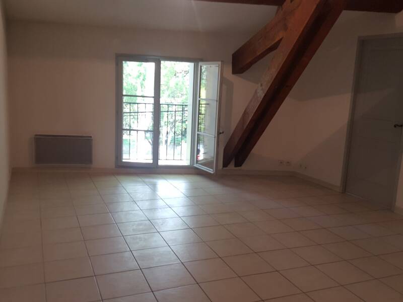 Maison à louer, 43m², PRADES LE LEZ