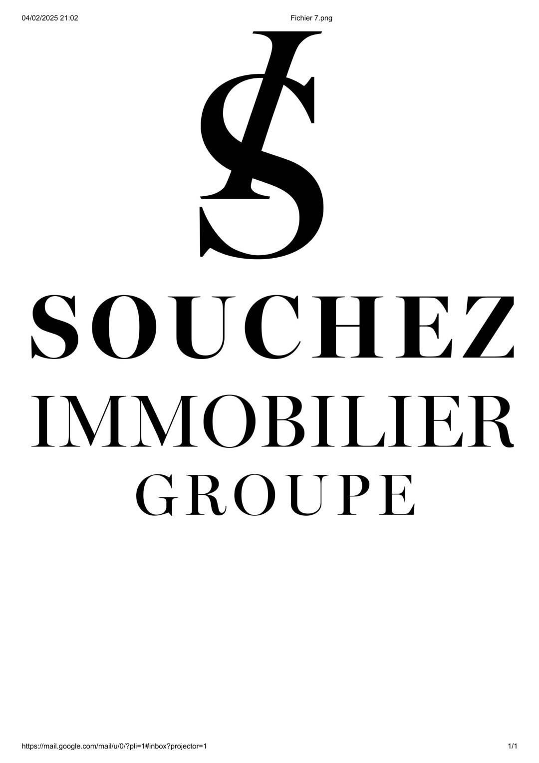 Souchez Immobilier - Souchez