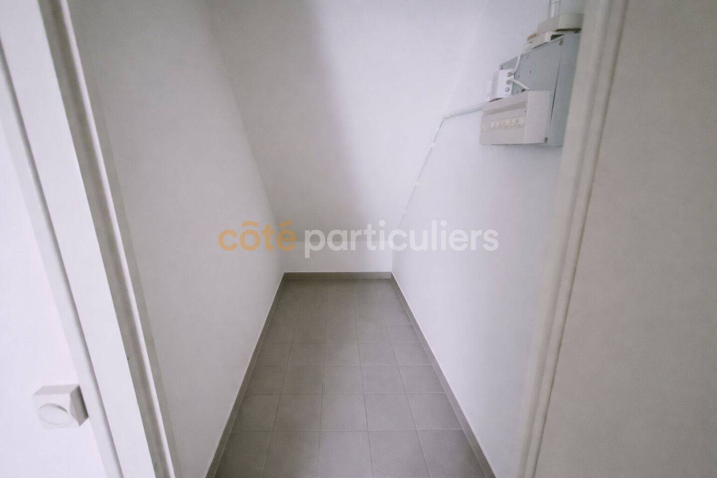 Maison à vendre, 37m², L'AIGUILLON SUR MER