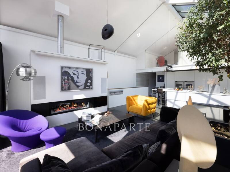 Maison à vendre, 283m², RENNES