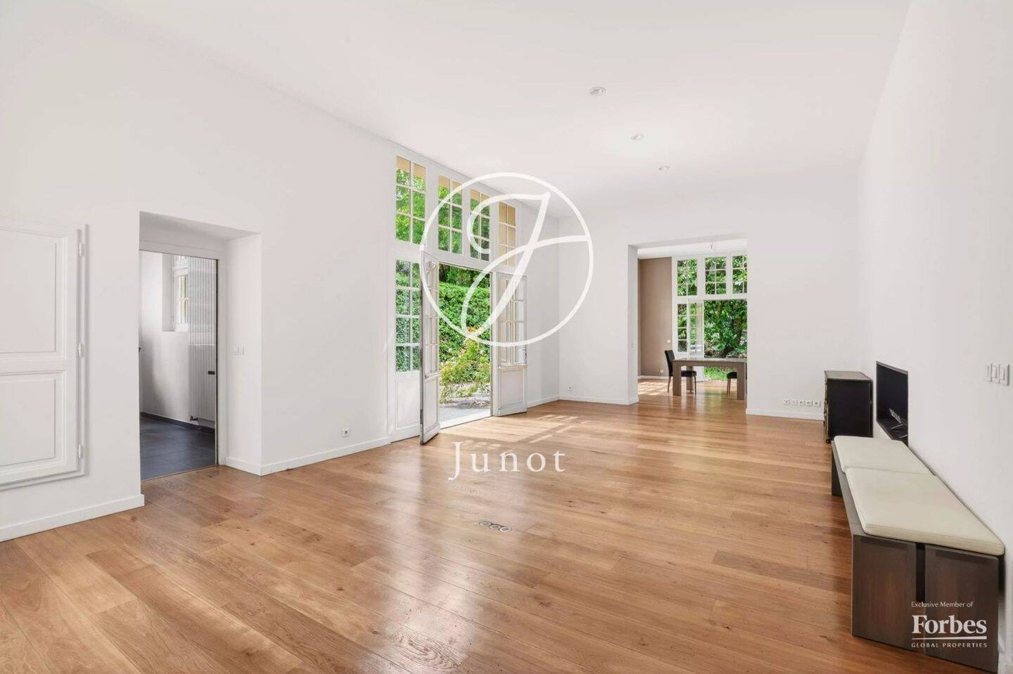 Maison à vendre, 586m², RUEIL MALMAISON
