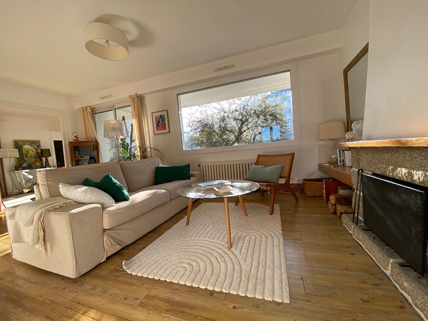 Maison à vendre, 146m², VANNES