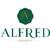 Alfred Property