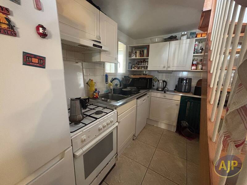 Maison à louer, 92m², LA ROCHE SUR YON