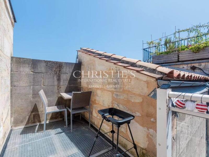 Maison à vendre, 300m², BORDEAUX