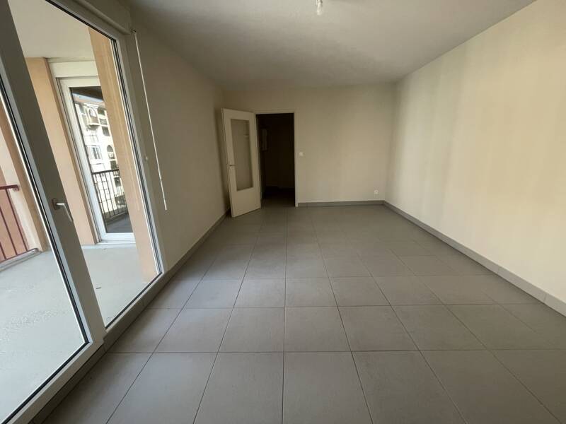 Maison à louer, 52m², TOULOUSE