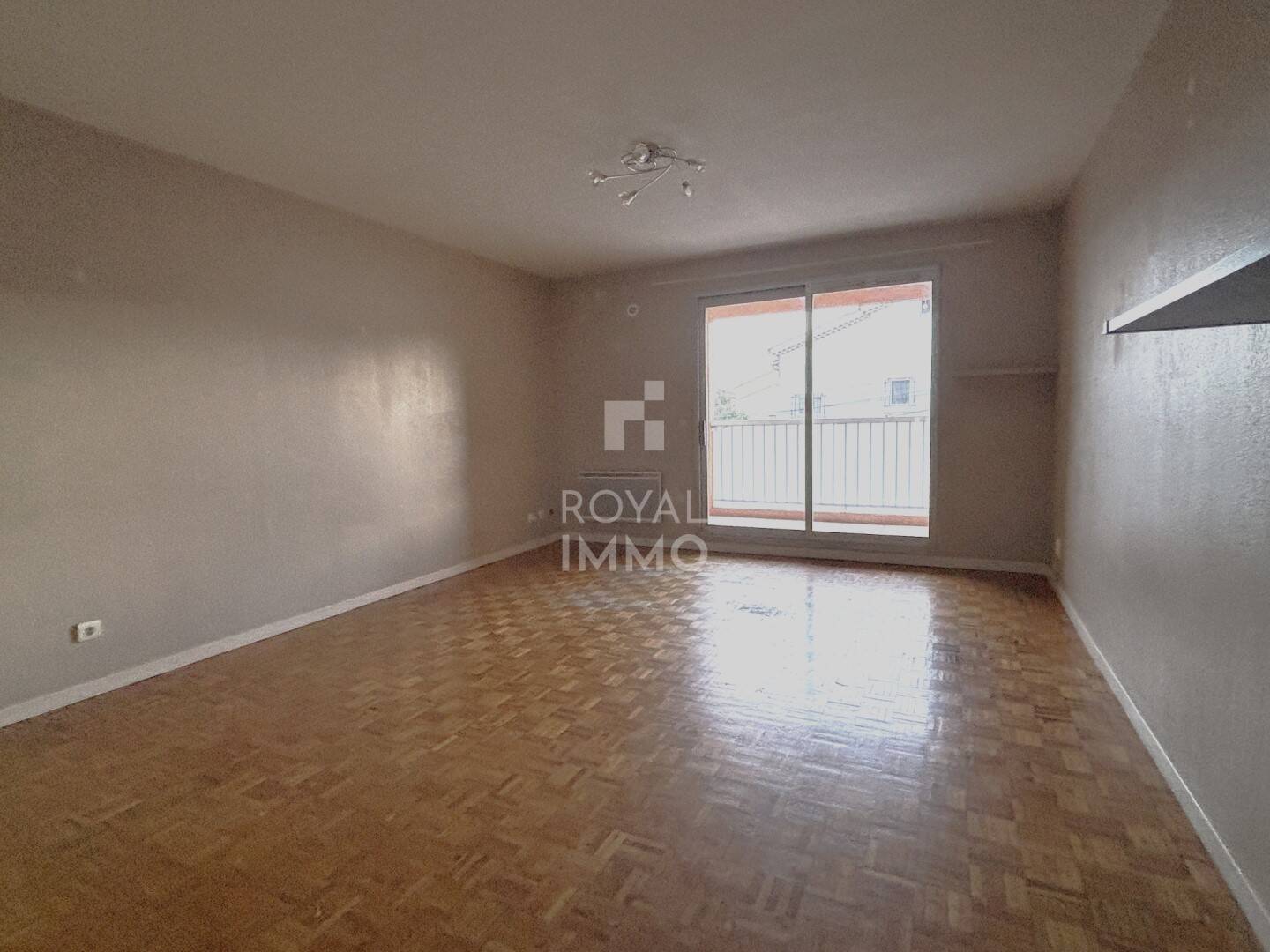 Maison à vendre, 66m², LA VALETTE DU VAR