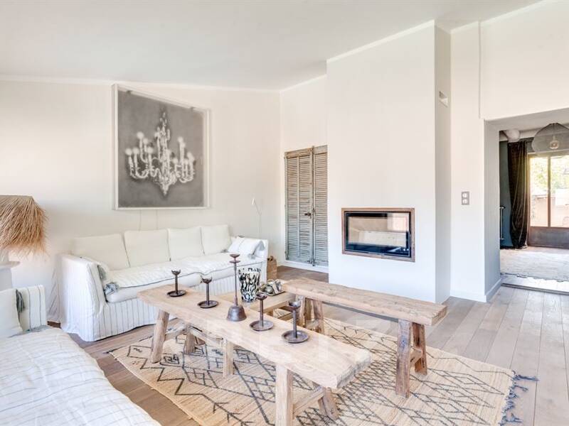 Maison à vendre, 400m², AIX EN PROVENCE