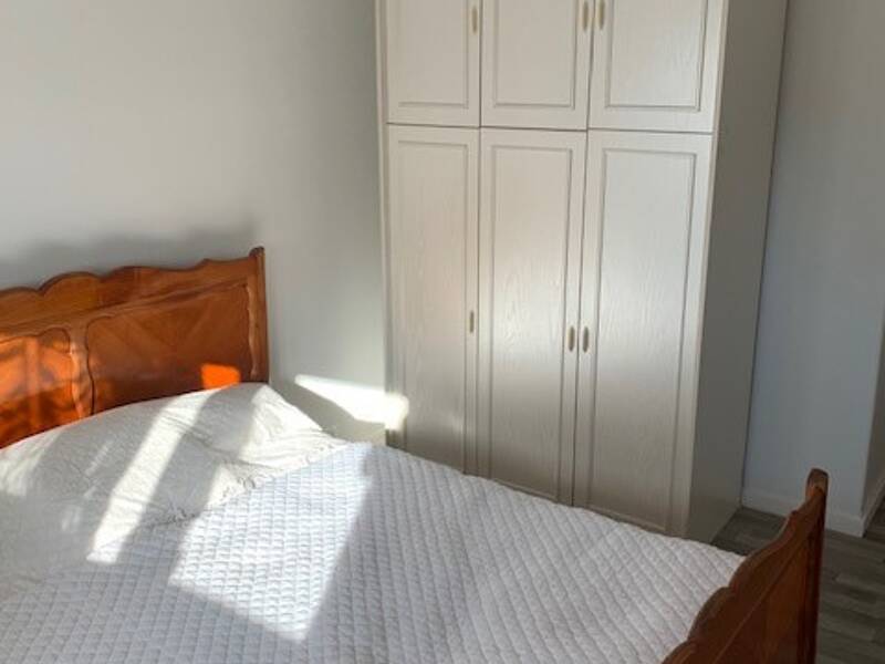 Maison à vendre, 76m², TOURS