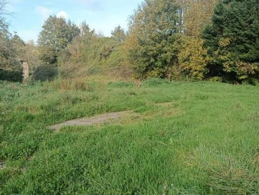 Terrain constructible à vendre 49 500 € 2 472 m² de terrain Londinières 76660