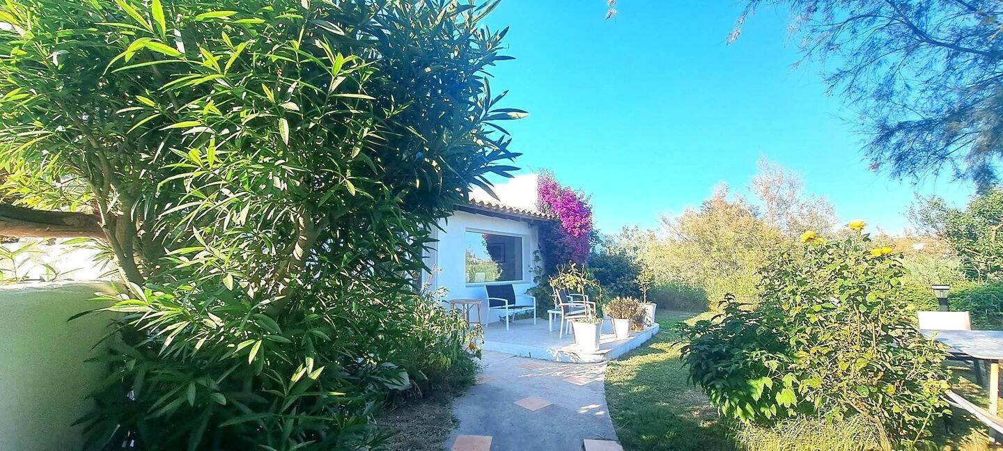 Maison à vendre, 270m², SAINTES MARIES DE LA MER