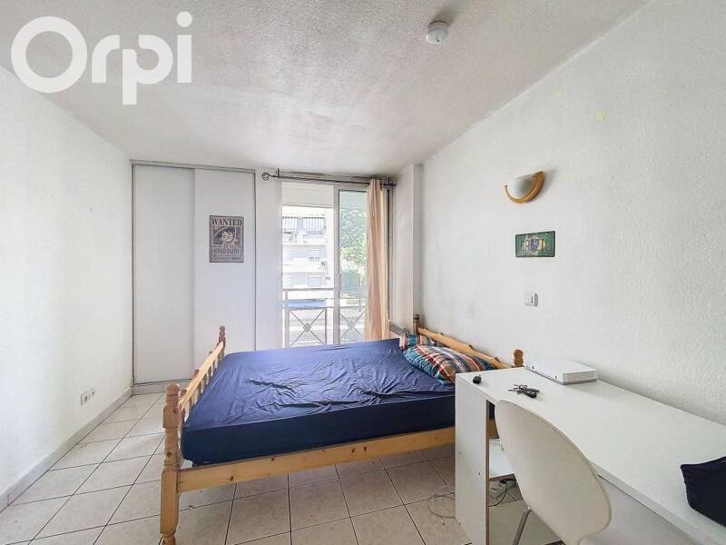 Maison à vendre, 20m², PERPIGNAN