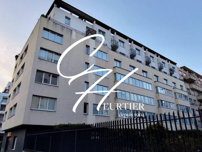 Maison à vendre, 20m², GRENOBLE