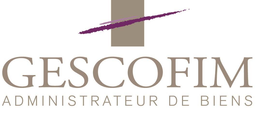 GESCOFIM
