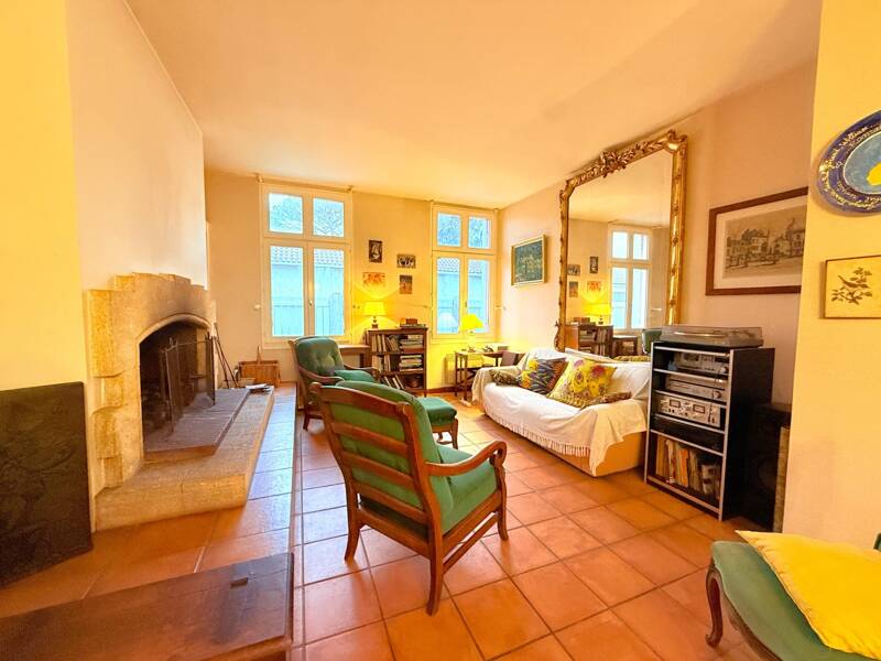 Maison à vendre, 228m², ARES