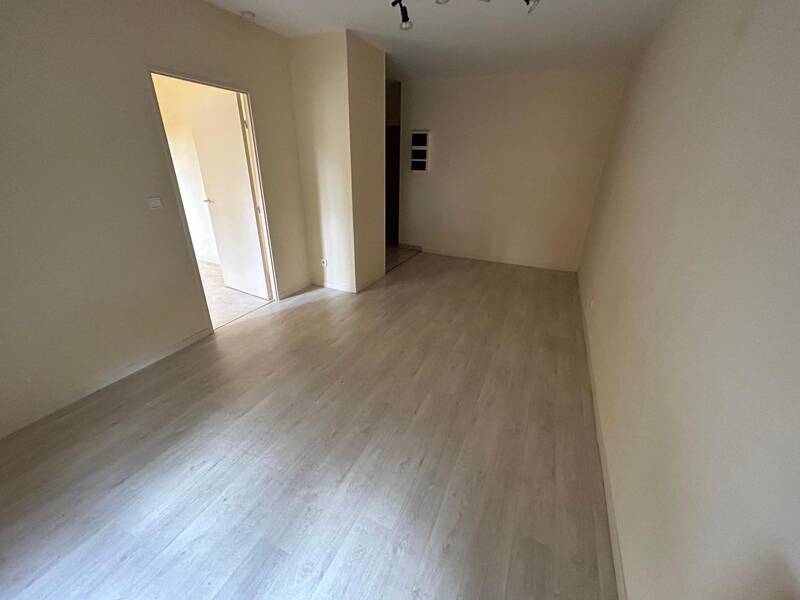 Maison à louer, 34m², REIMS