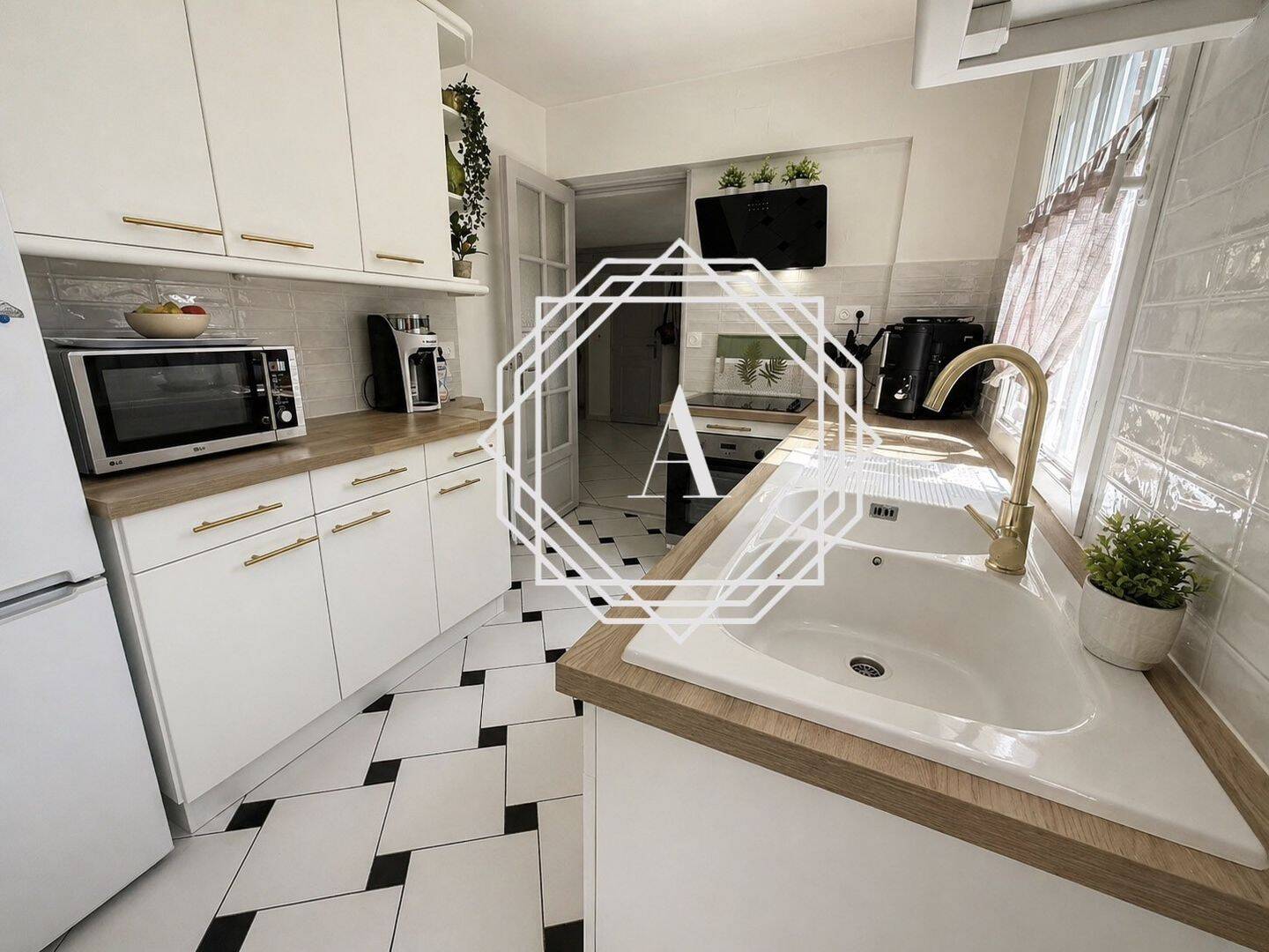 Maison à vendre, 154m², SAINT CREPIN IBOUVILLERS