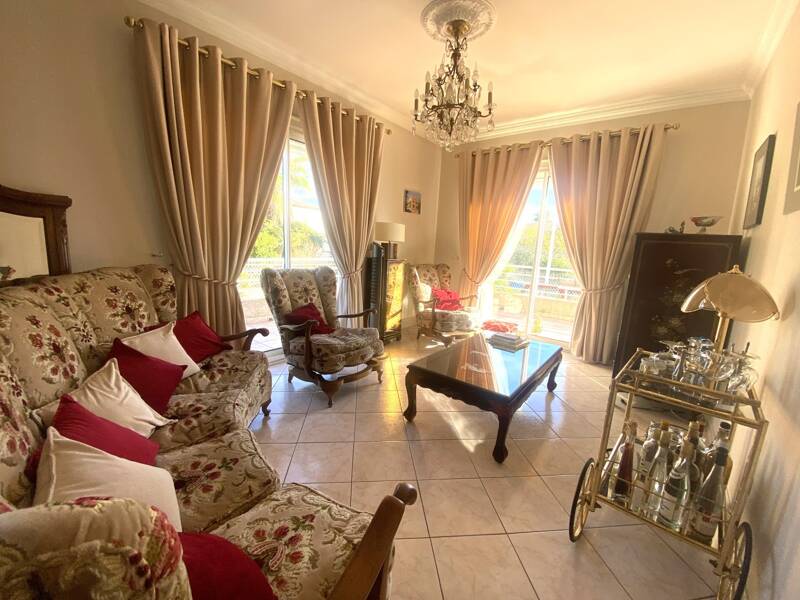 Maison à vendre, 167m², PERPIGNAN