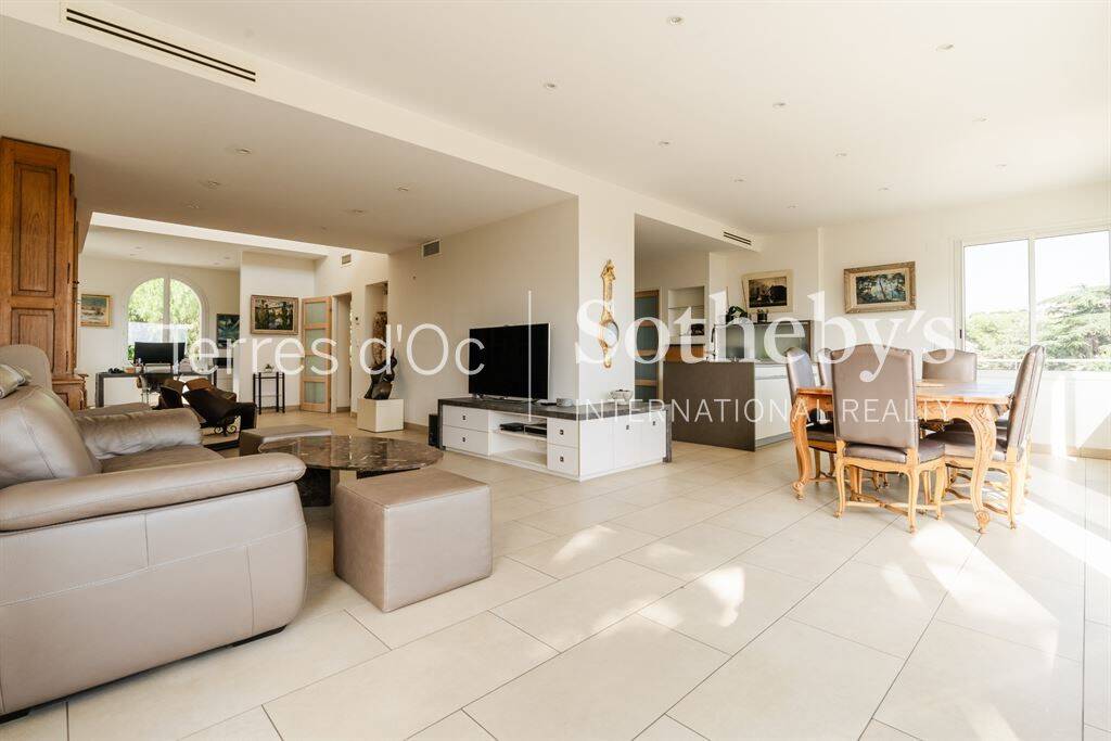 Maison à vendre, 290m², PORT VENDRES