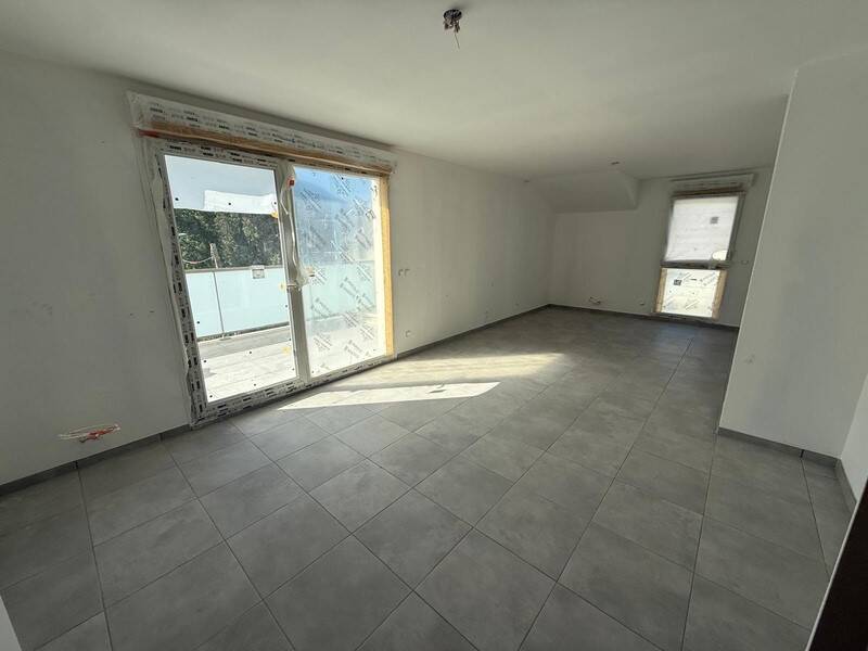 Maison à vendre, 81m², VILLY LE PELLOUX