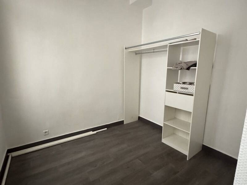 Maison à louer, 34m², BORDEAUX