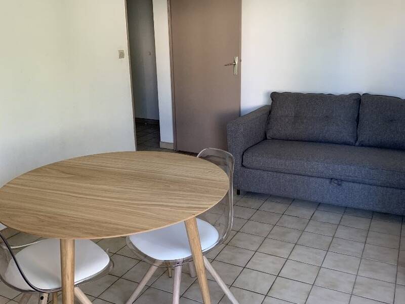 Maison à louer, 20m², MONTPELLIER