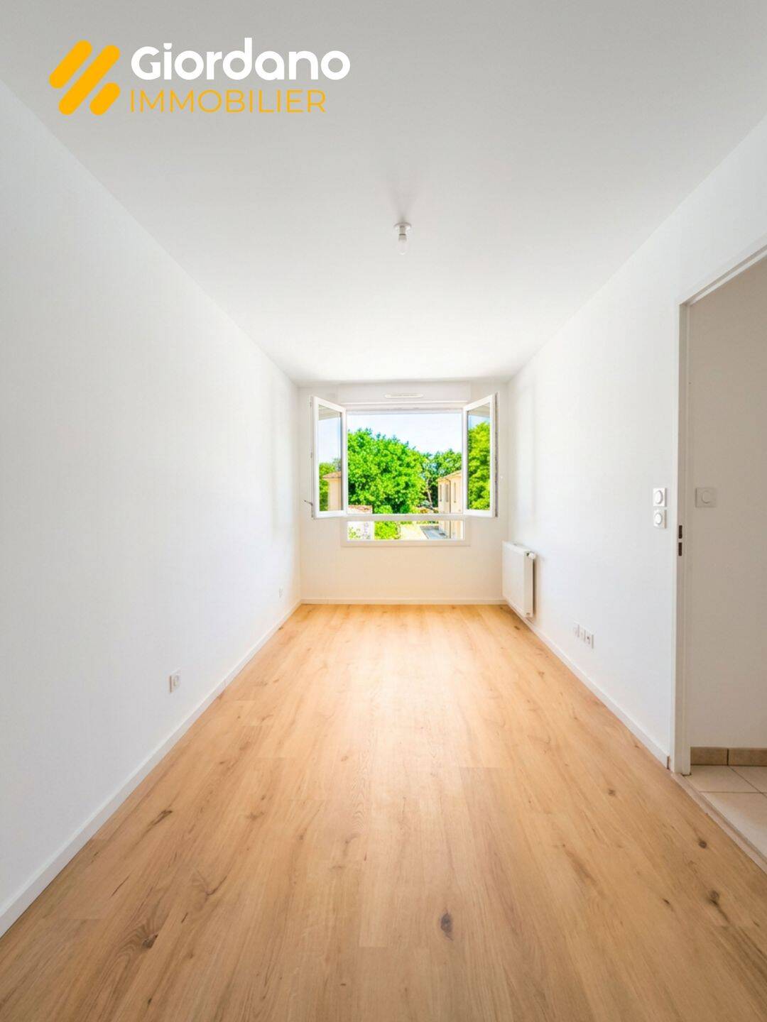 À LOUER – Maison Duplex Neuve T4 – Dispositif Pinel (Loyer Modér — 8