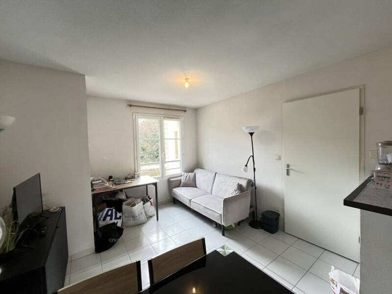 Maison à louer, 39m², DOURDAN