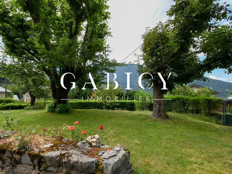 Maison à vendre, 230m², SEEZ