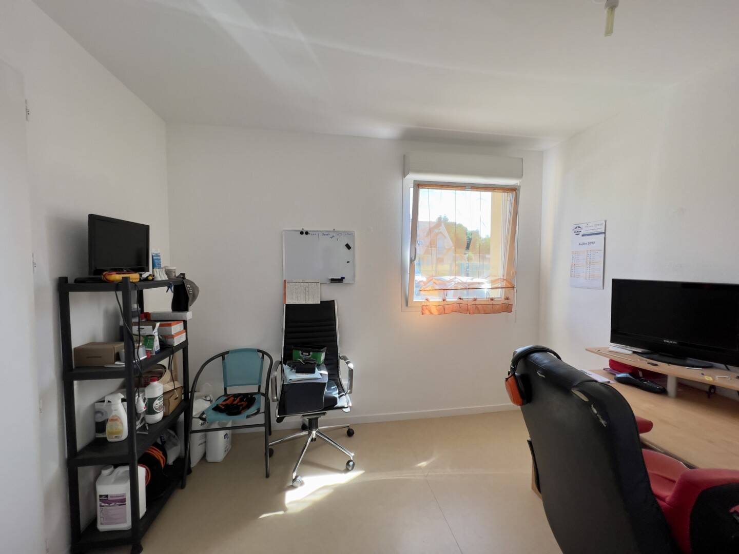 Maison à vendre, 54m², TOUQUES