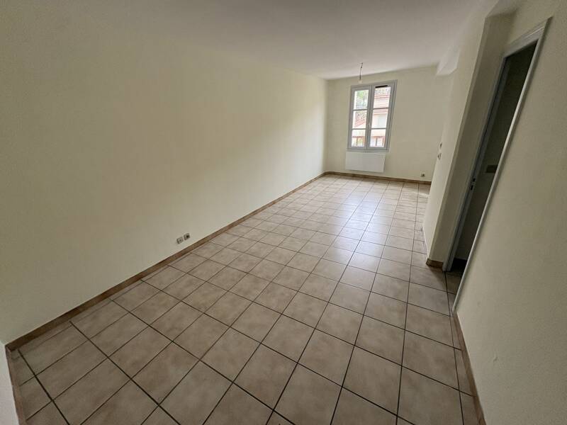 Maison à louer, 55m², AUCH