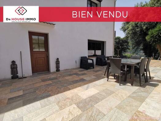 Appartement à vendre 219 000 € 2 pièces 1 chambre 54 m² RDC/1 Bastelicaccia 20129